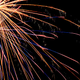 Image for article titled Shooting Challenge Gallery: Fireworks (Part 3)